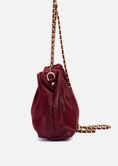 Bolso Aurora