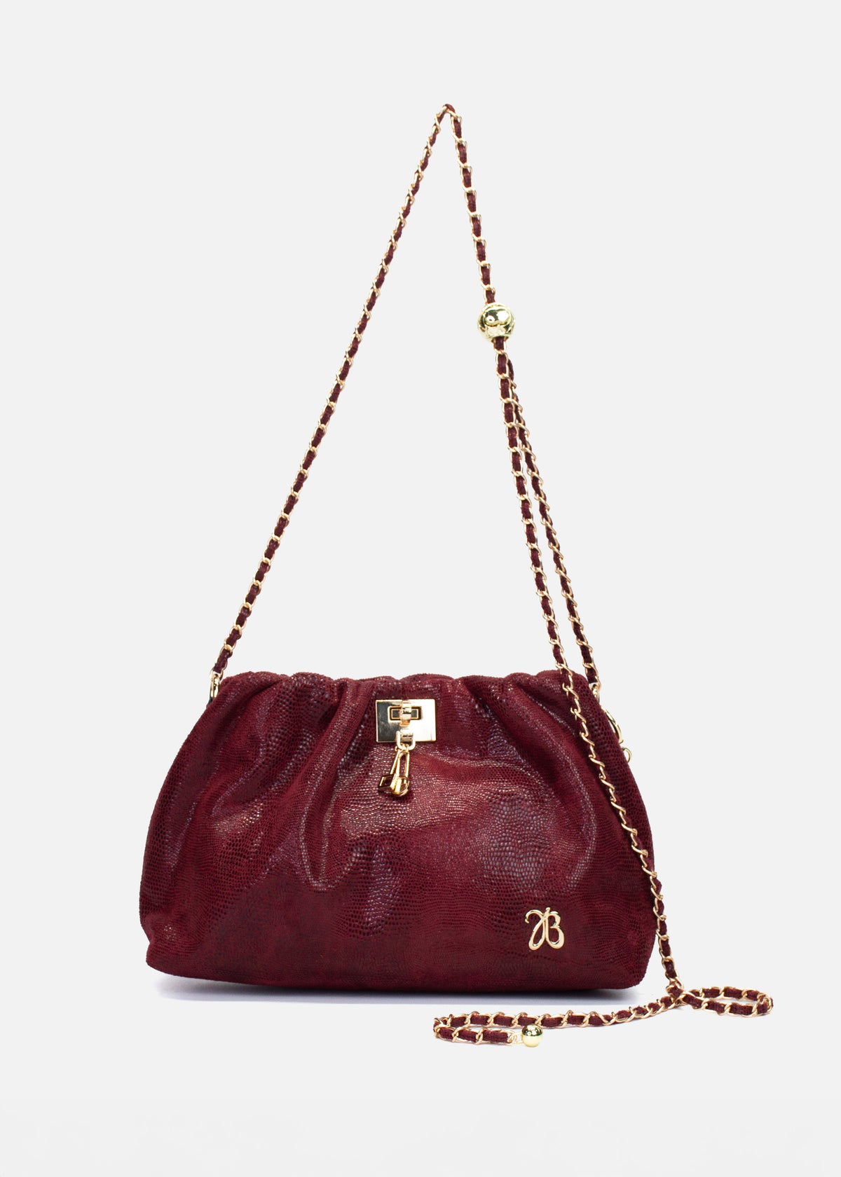 Bolso Aurora