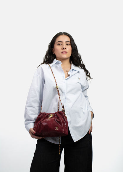 Bolso Aurora