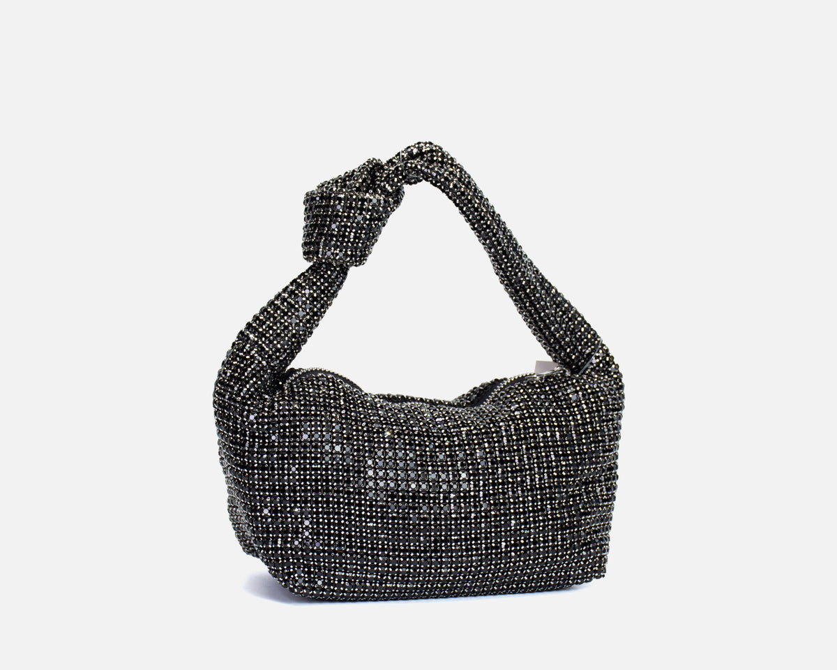 Bolso de Fiesta Cristal Noe