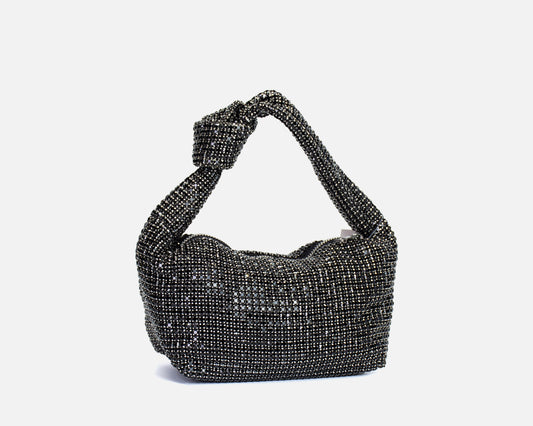 Bolso de Fiesta Cristal Noe