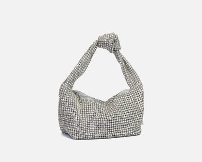 Bolso de Fiesta Cristal Noe