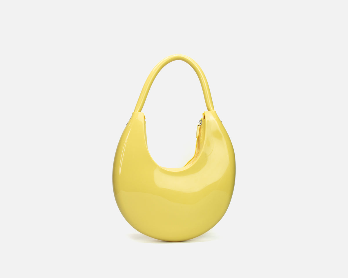 Bolso Bloom
