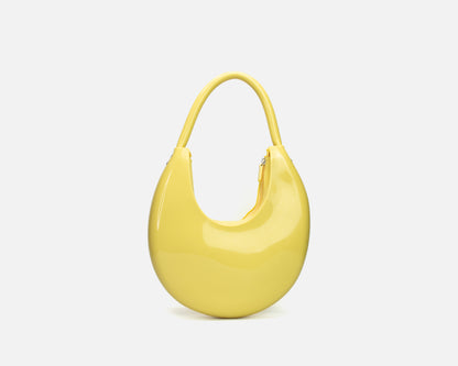 Bolso Bloom