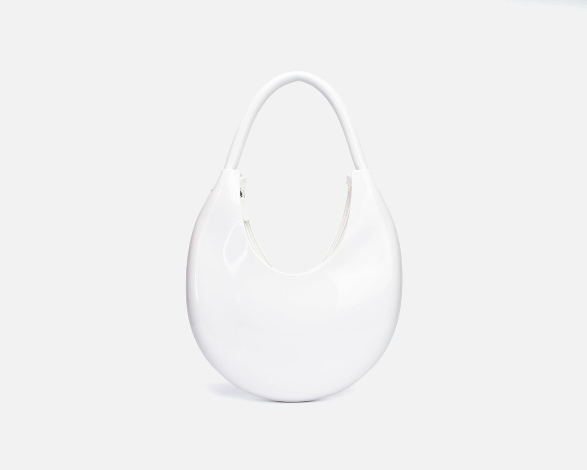 Bolso Bloom