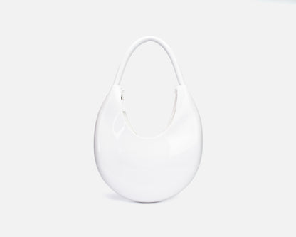 Bolso Bloom