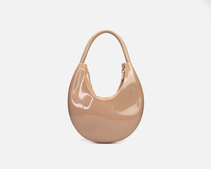 Bolso Bloom