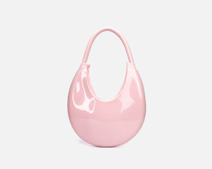 Bolso Bloom