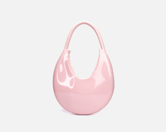 Bolso Bloom