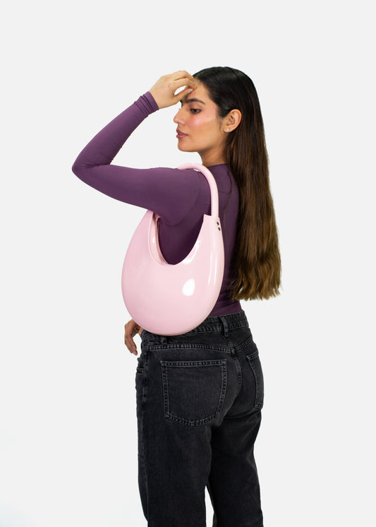 Bolso Bloom