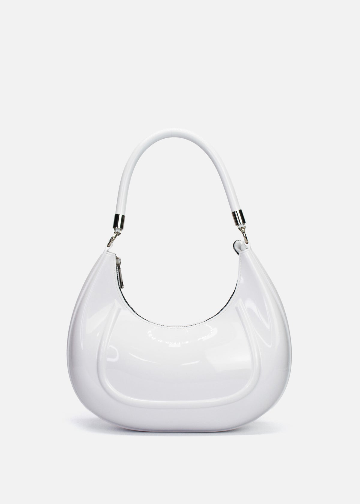 Bolso Luna