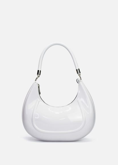 Bolso Luna