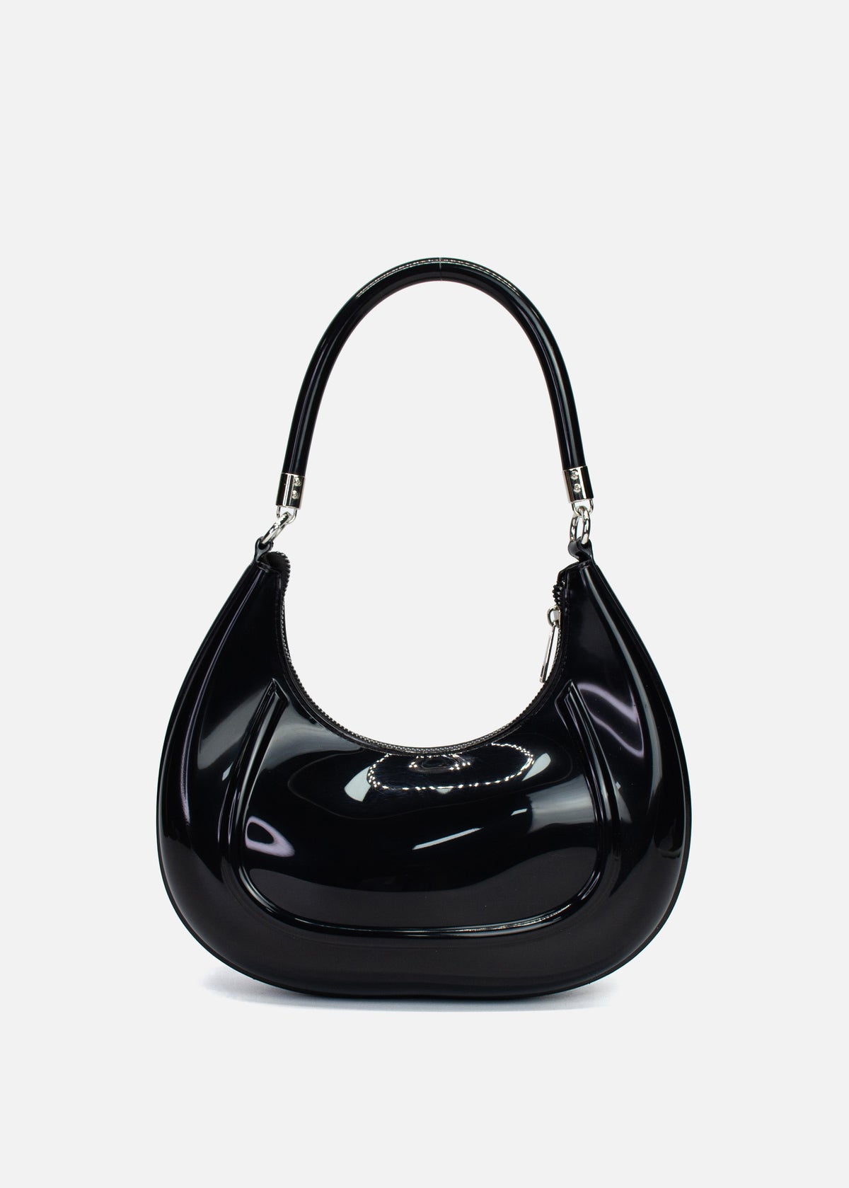 Bolso Luna