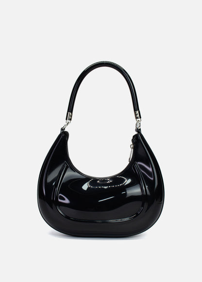 Bolso Luna