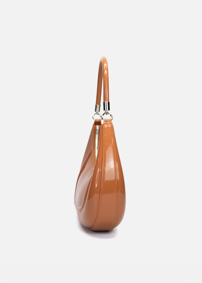 Bolso Luna