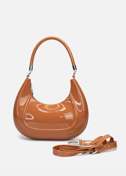 Bolso Luna