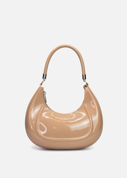 Bolso Luna