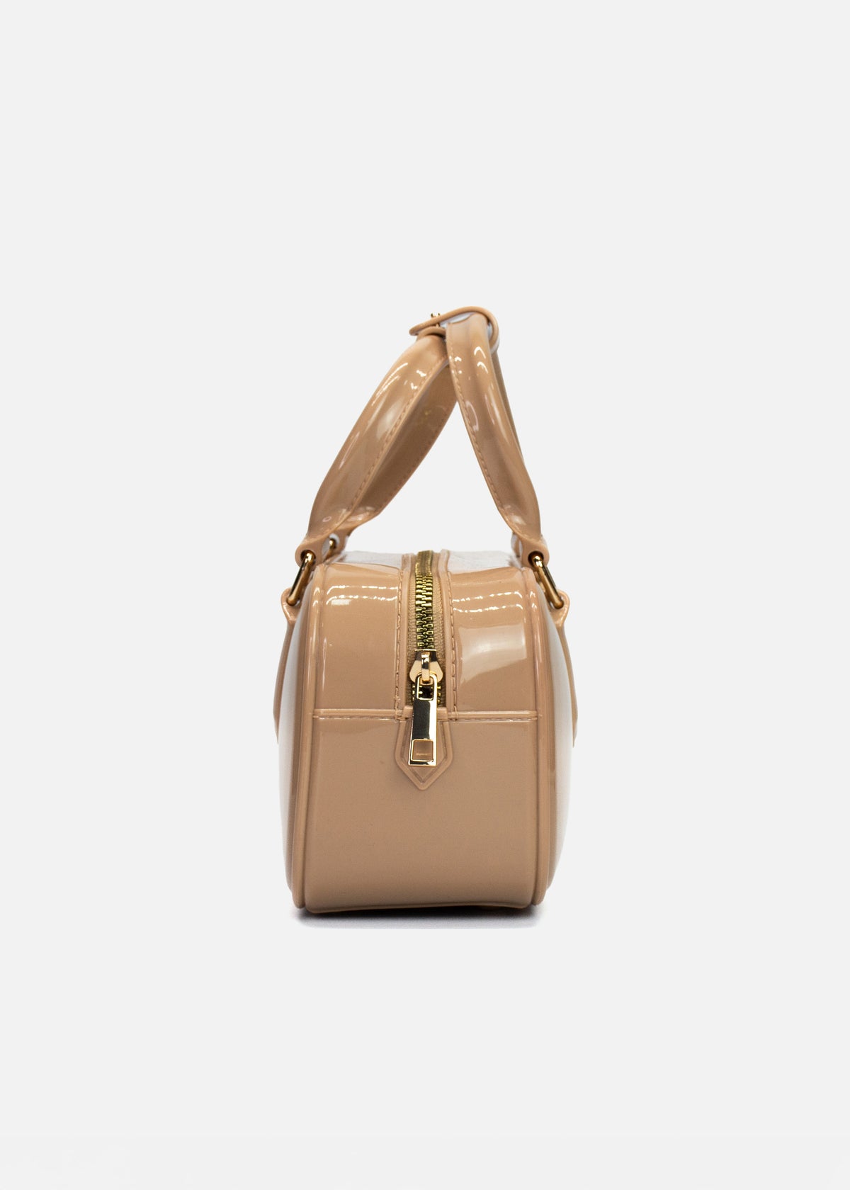 Bolso Dolce