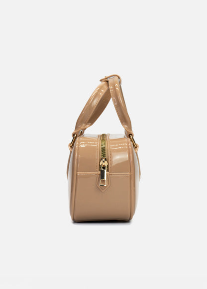 Bolso Dolce