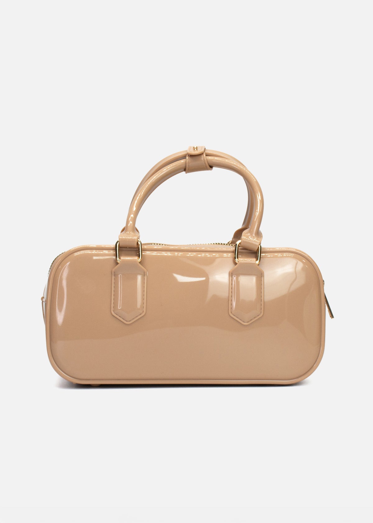 Bolso Dolce