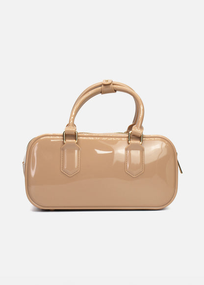 Bolso Dolce