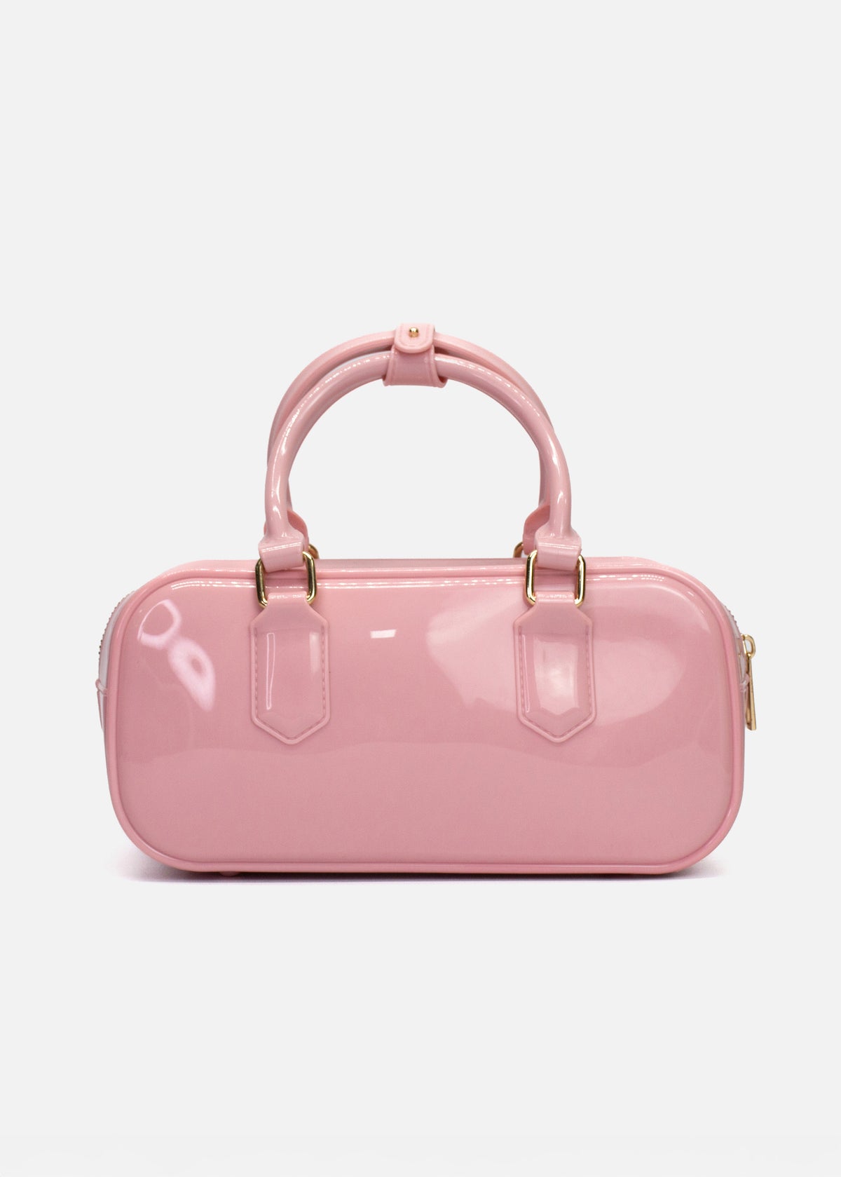 Bolso Dolce
