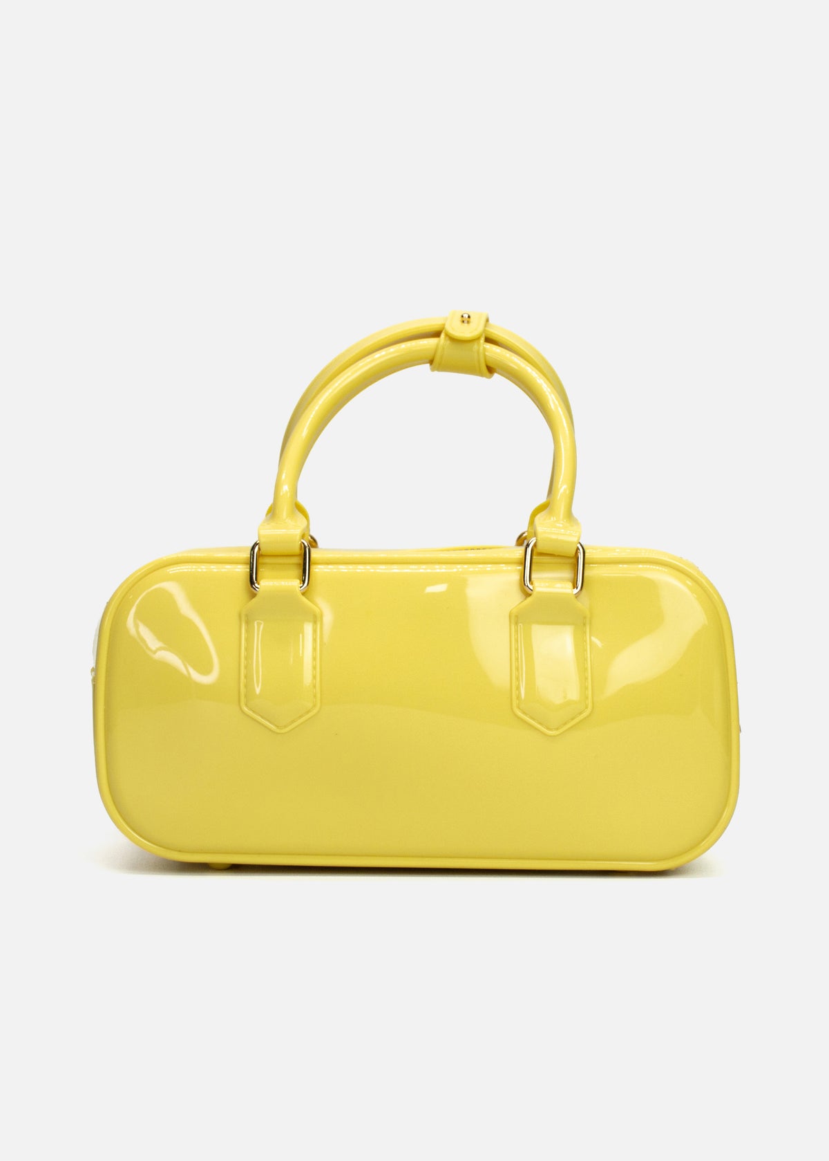 Bolso Dolce
