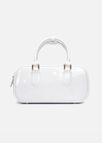 Bolso Dolce