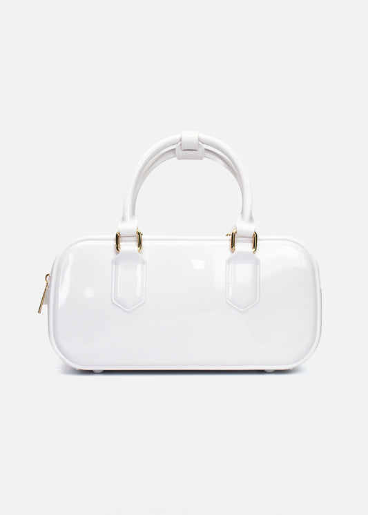 Bolso Dolce