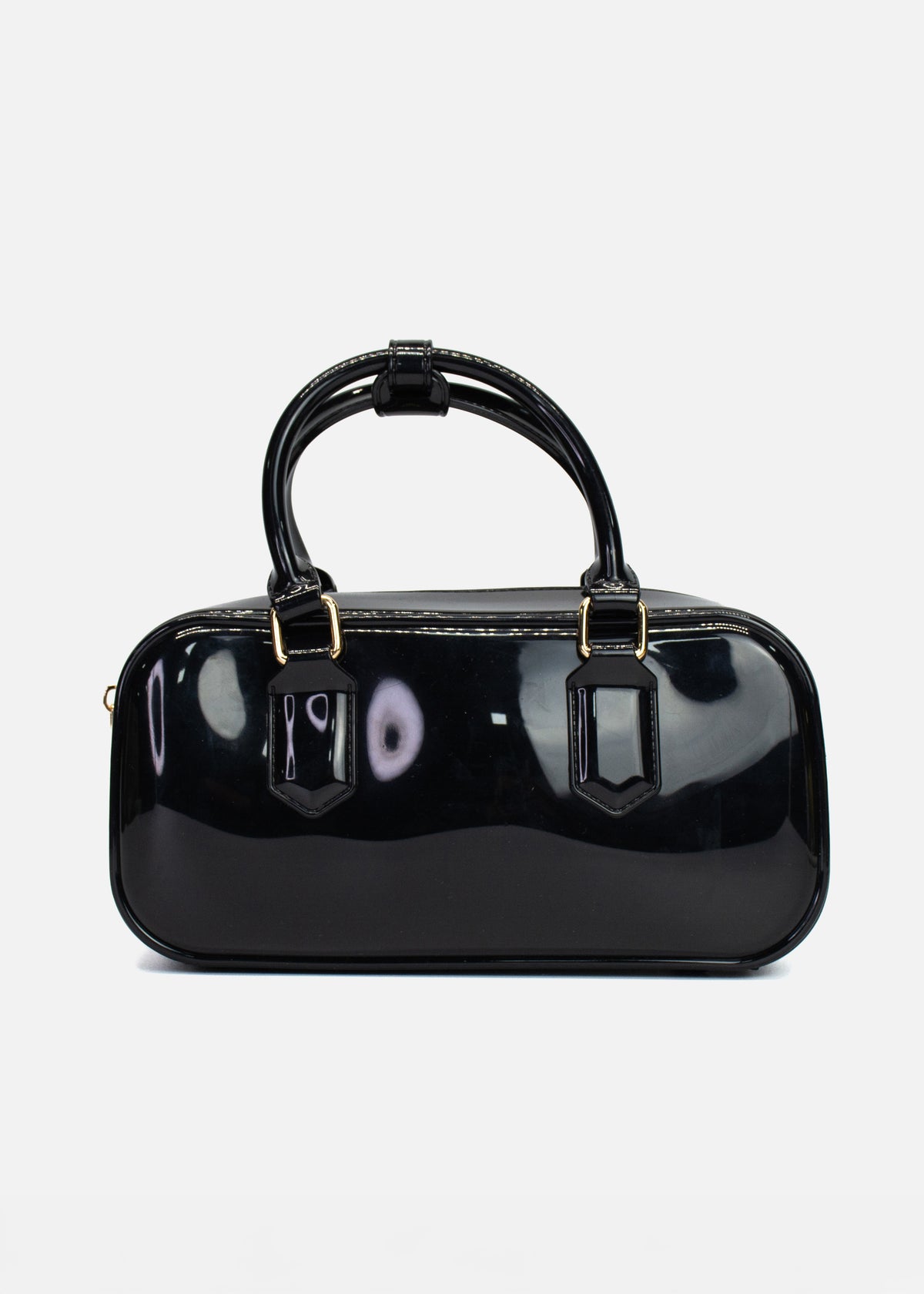 Bolso Dolce
