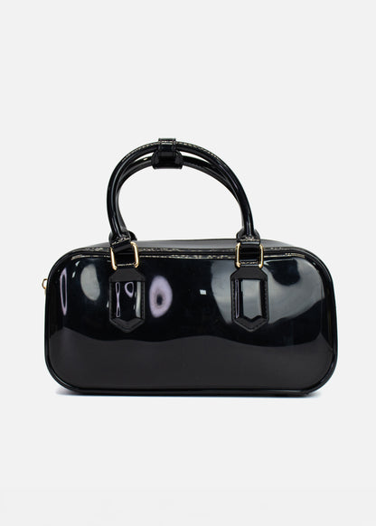 Bolso Dolce