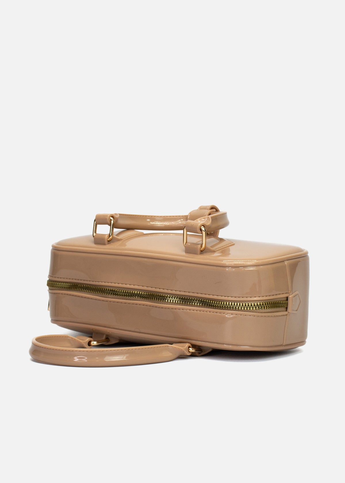 Bolso Dolce
