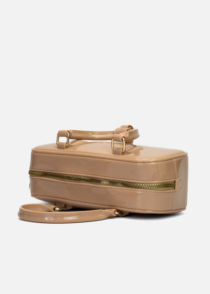 Bolso Dolce
