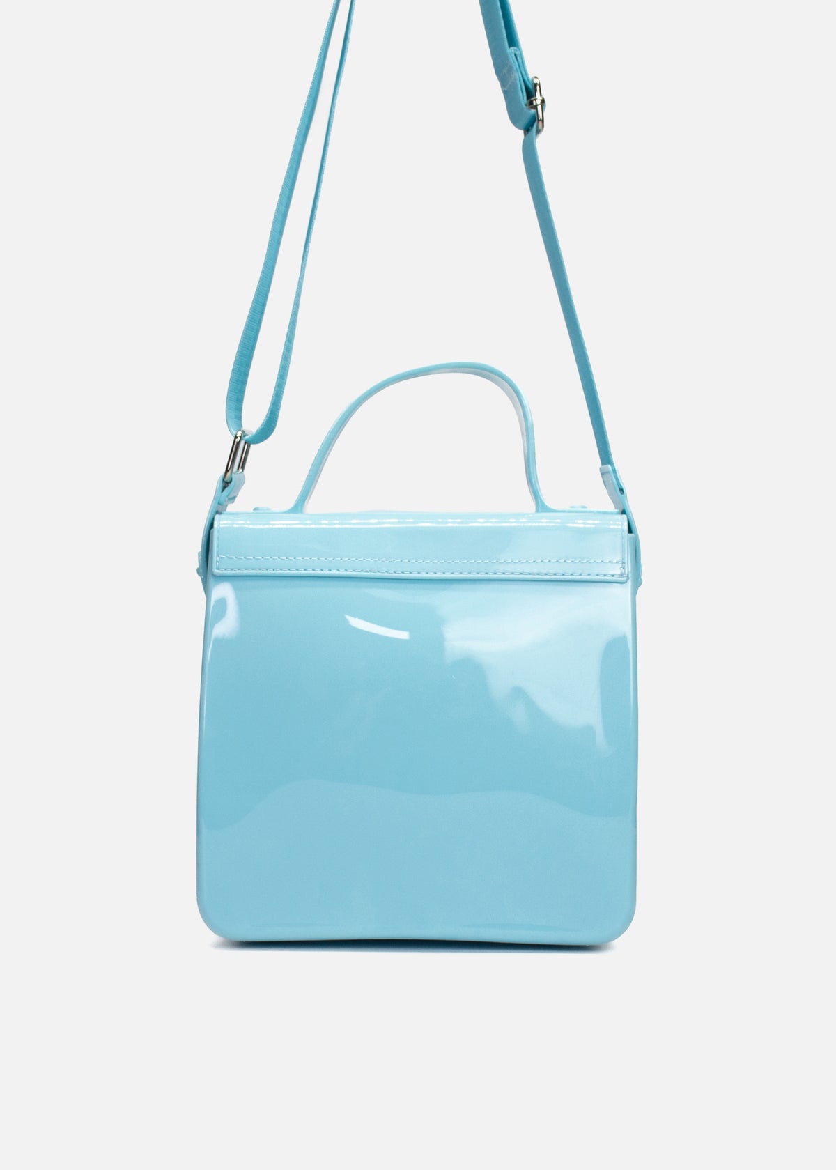 Bolso Candy