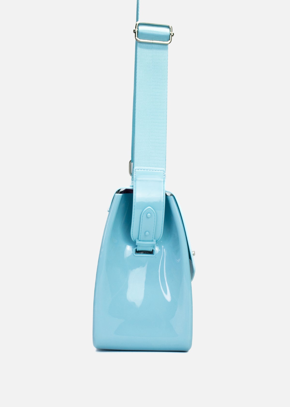 Bolso Candy