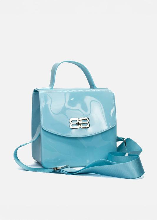 Bolso Candy