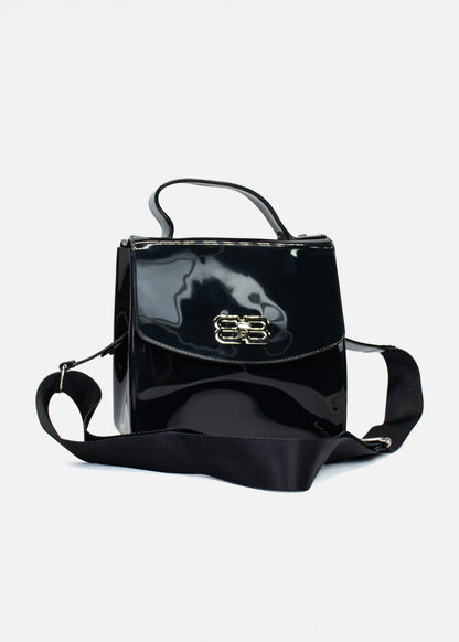 Bolso Candy