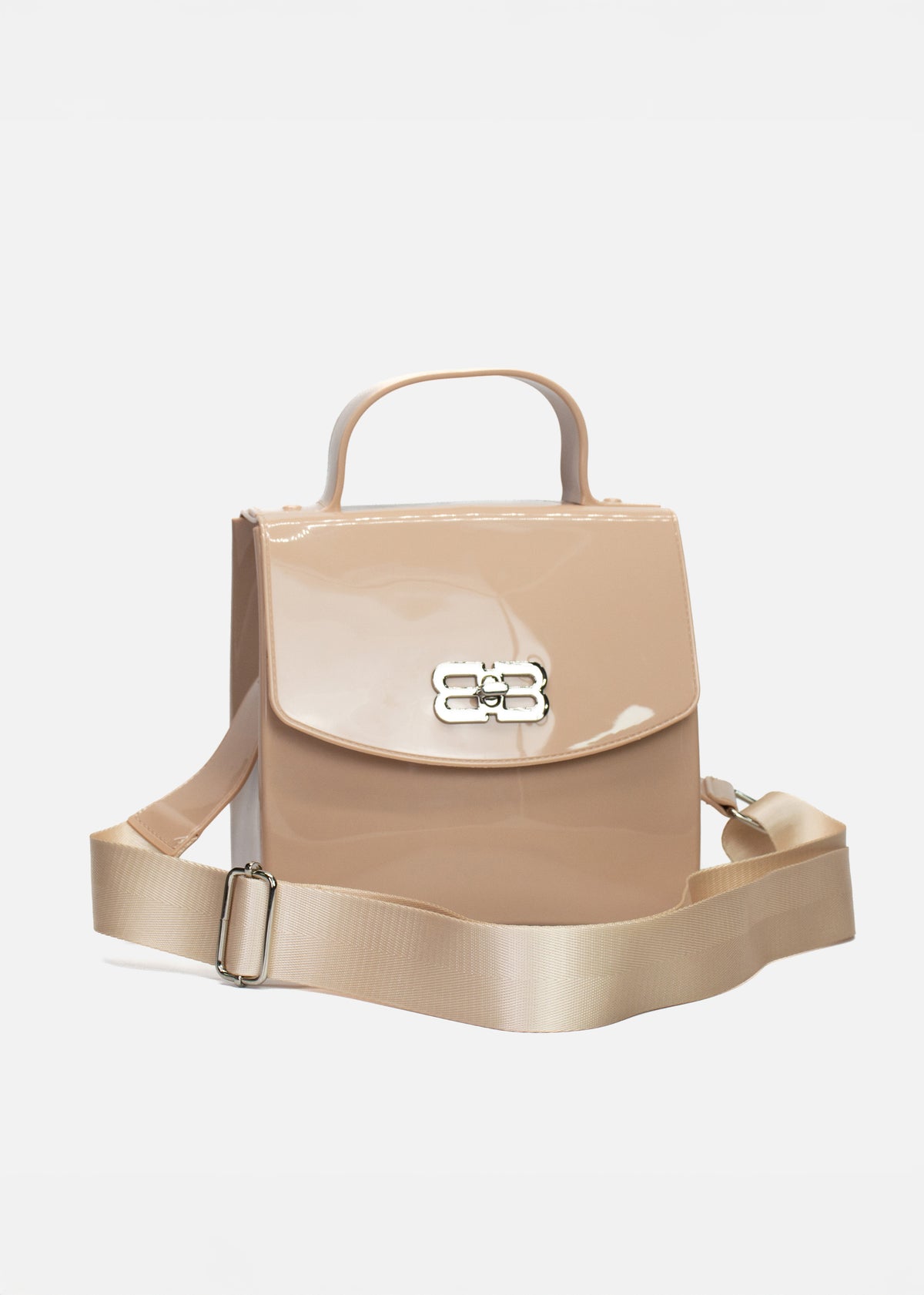 Bolso Candy