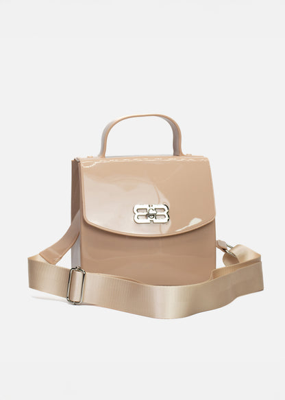 Bolso Candy