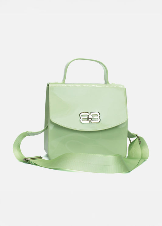 Bolso Candy