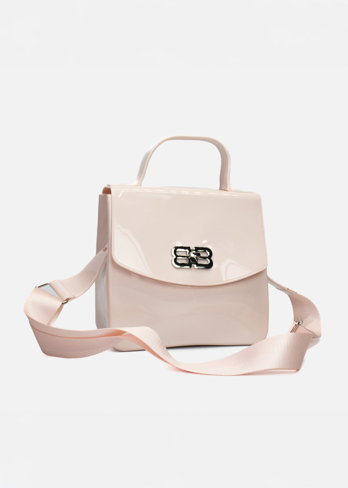 Bolso Candy