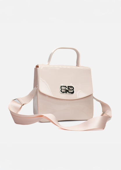 Bolso Candy