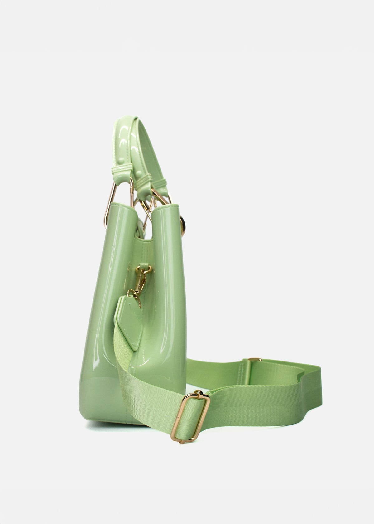 Bolso Bianca