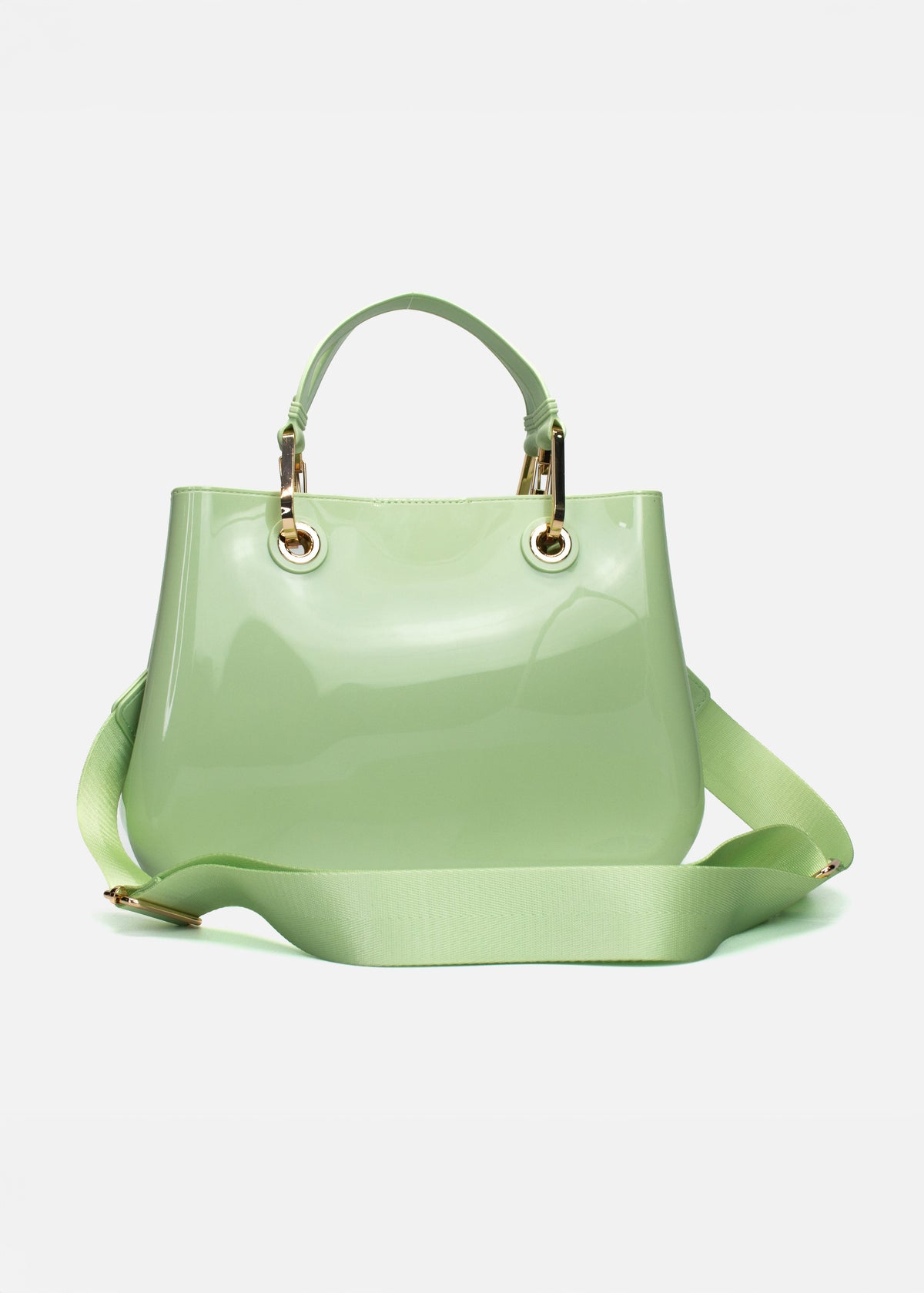 Bolso Bianca