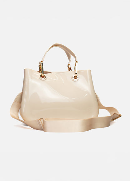 Bolso Bianca