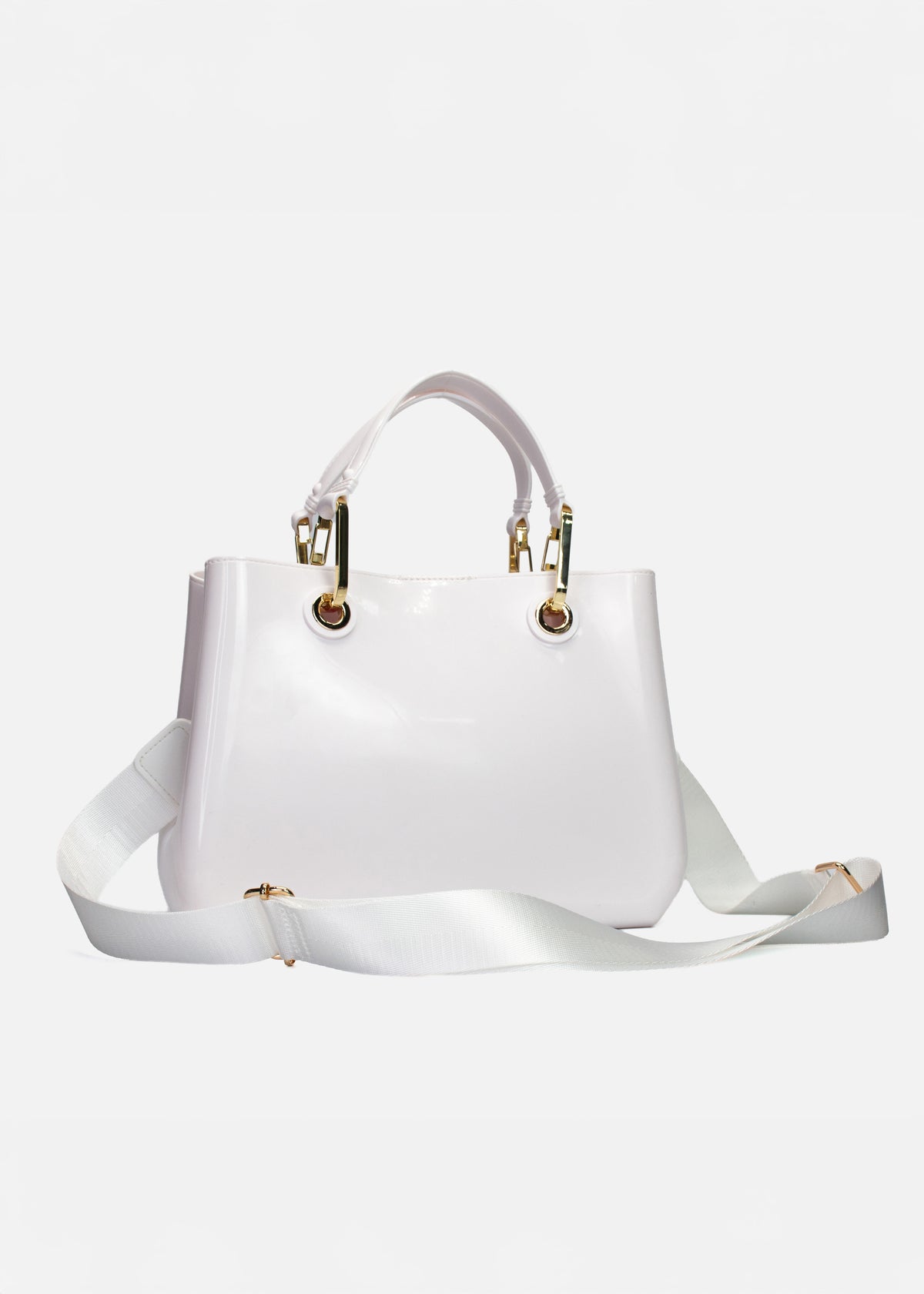 Bolso Bianca