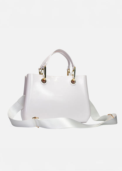 Bolso Bianca