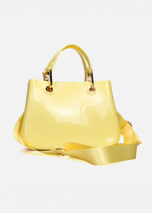 Bolso Bianca