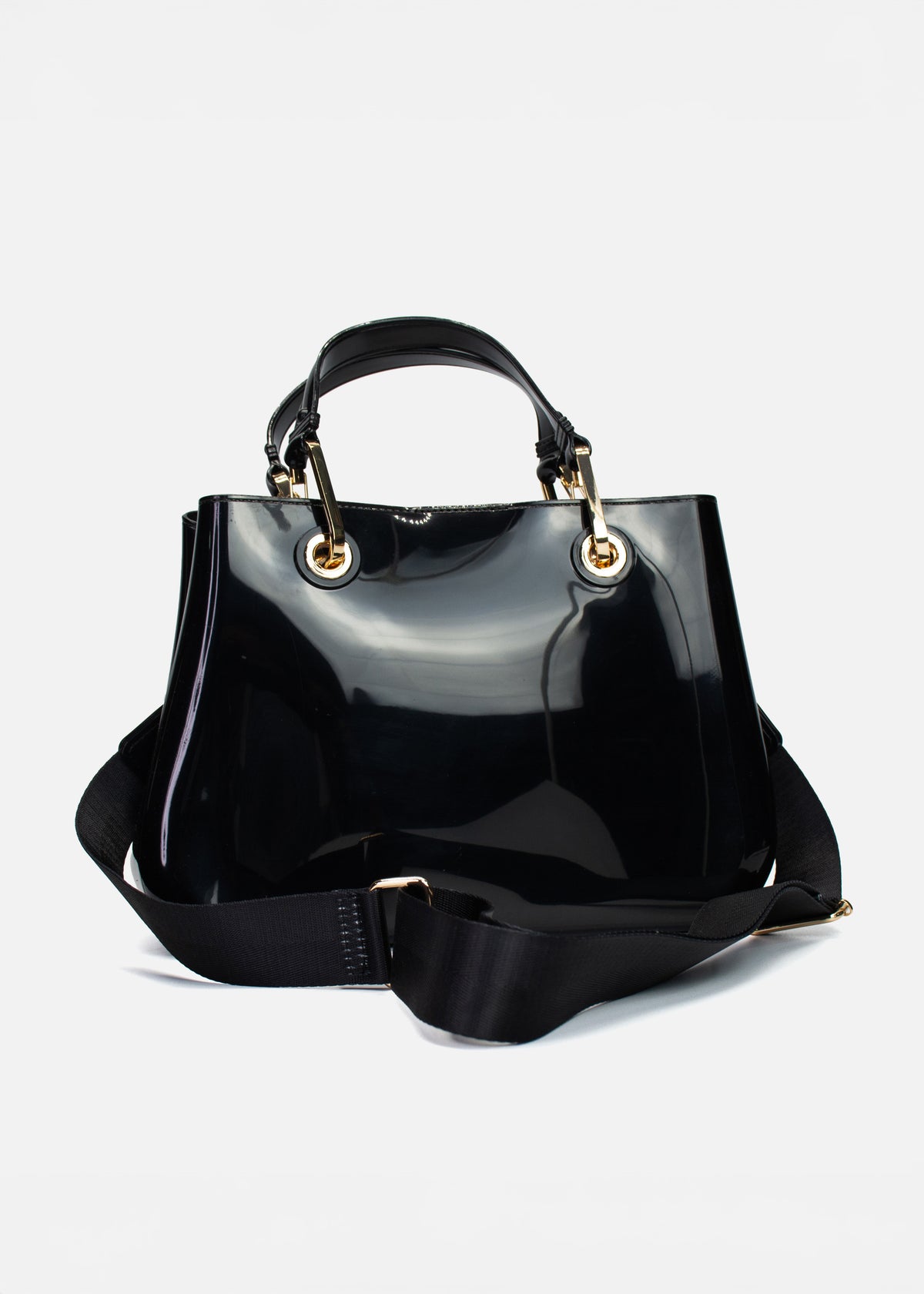 Bolso Bianca