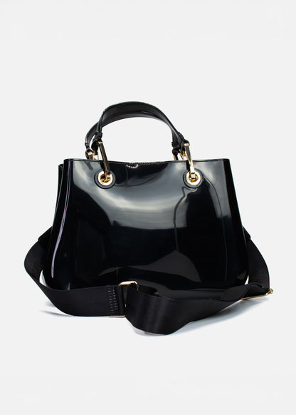 Bolso Bianca